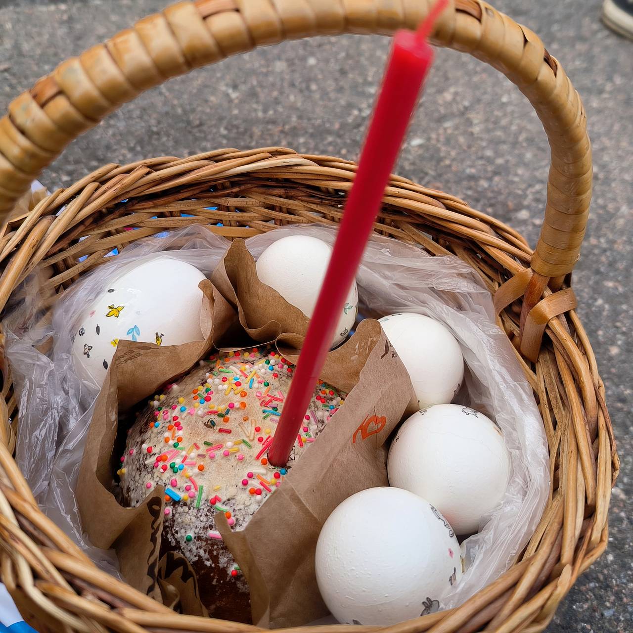 Фото: Global Look Press