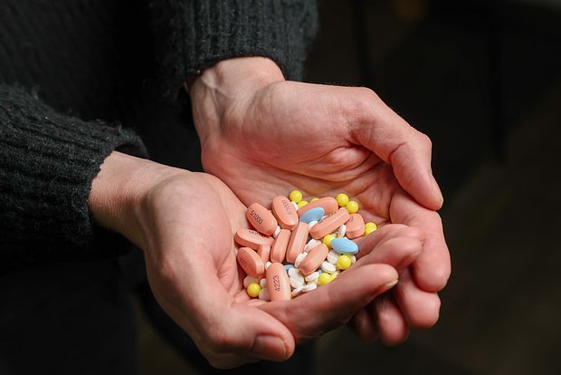 Вводная картинка