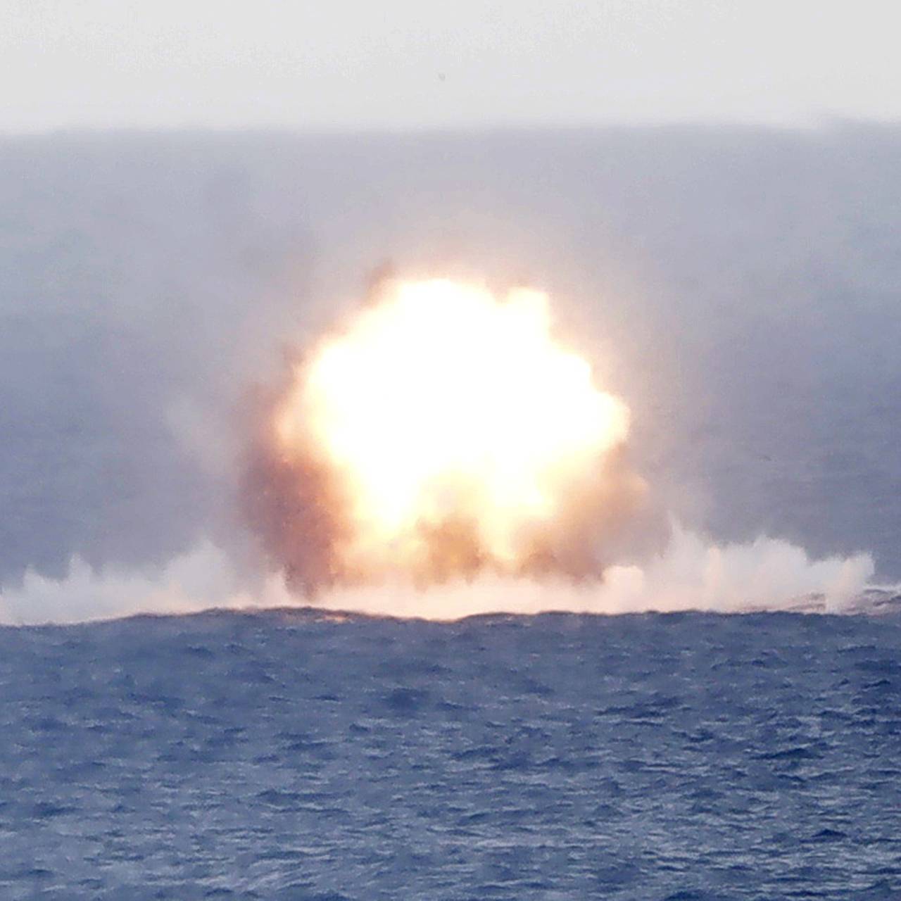 Фото: Chiang Ying-ying / AP 