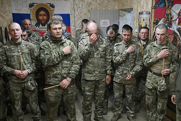 Вводная картинка