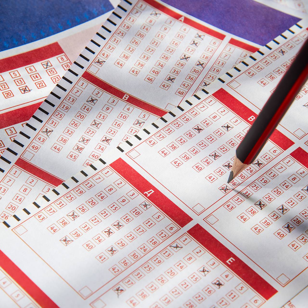  Фото: Alexander_Kuzmin / Shutterstock / Fotodom  