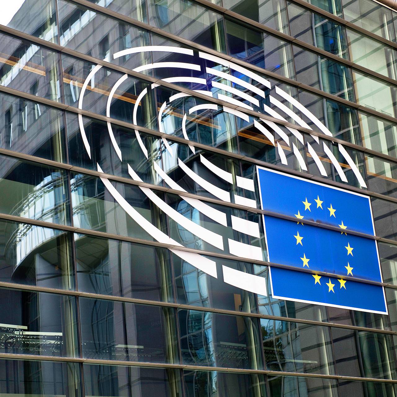 Фото: S. Ziese / IMAGO / Global Look Press