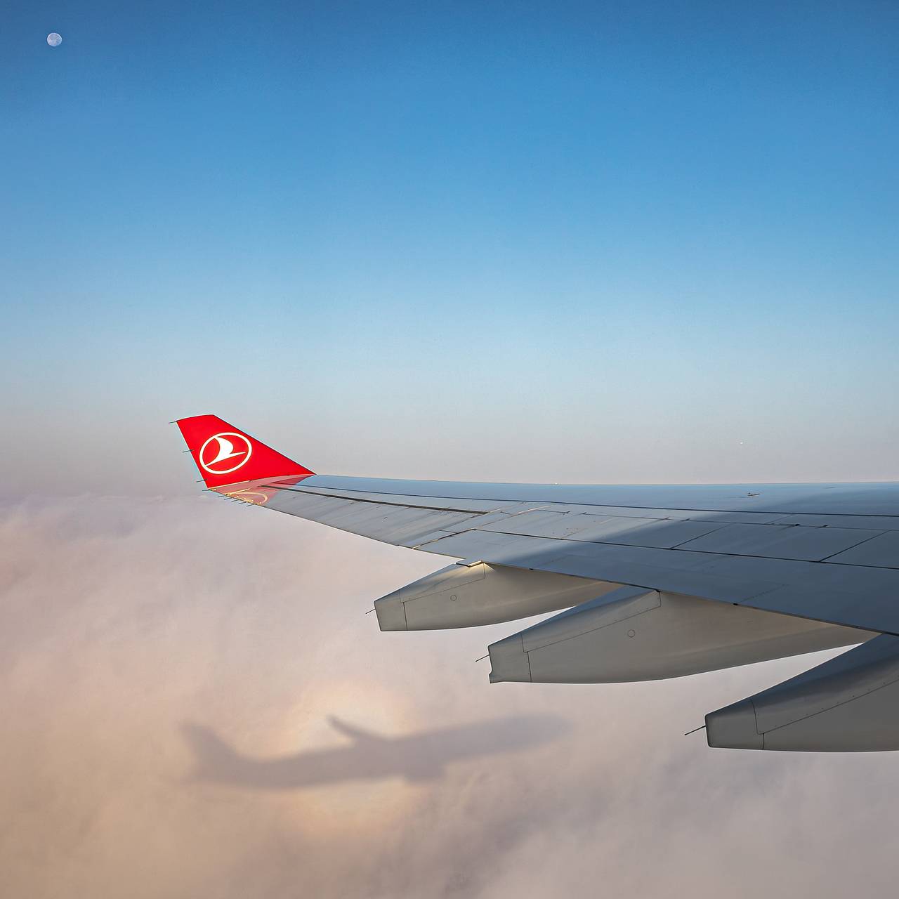 Фото: Edgar Breshchanov / Global Look Press 