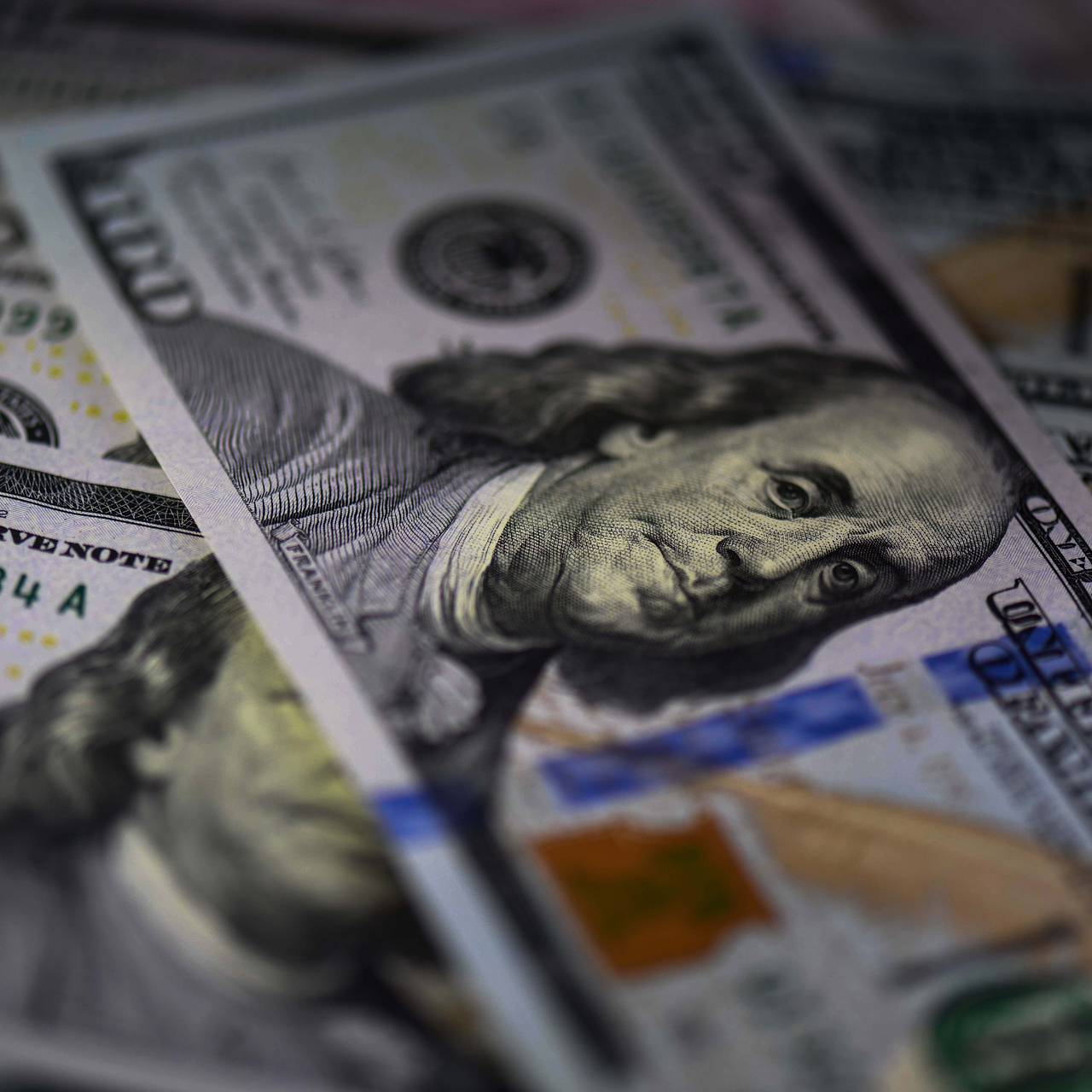 Фото: Abdurrahman Antakyali / Keystone Press Agency / Global Look Press