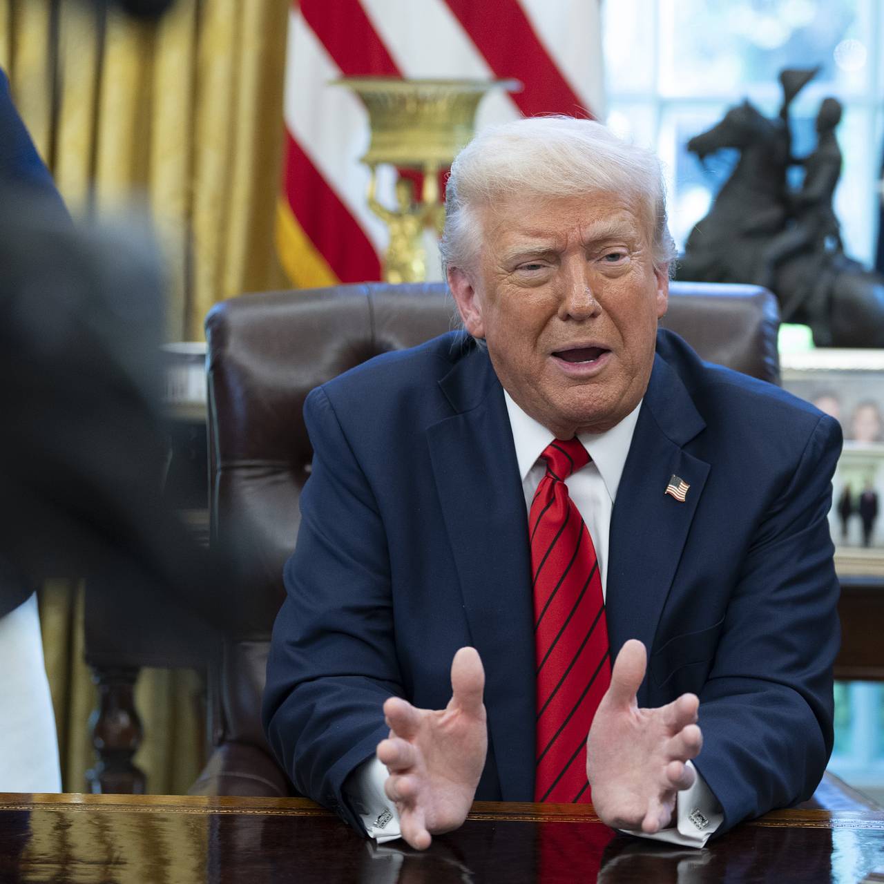 Фото: CNP / AdMedia / Global Look Press