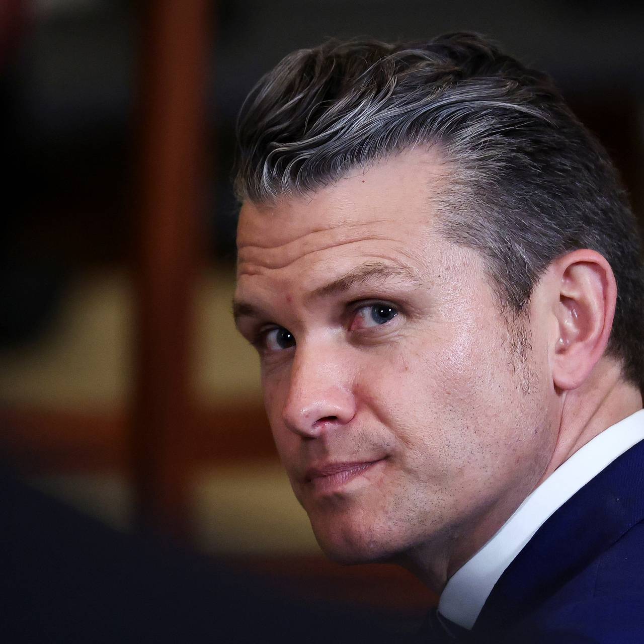 Фото: Evelyn Hockstein / Reuters