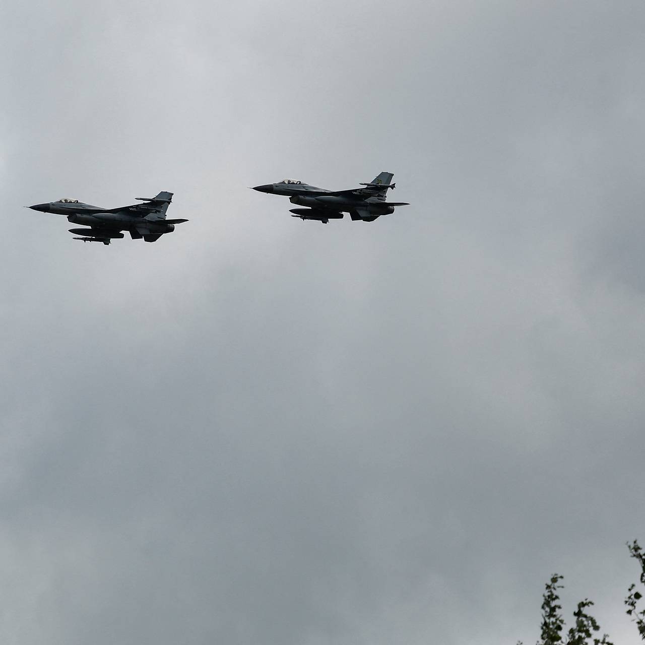 Фото: Valentyn Ogirenko / Reuters