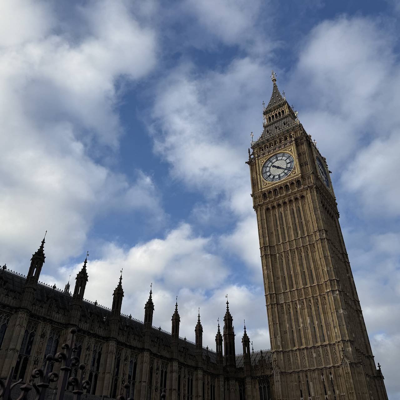 Фото: Julia Kilian / dpa / Global Look Press