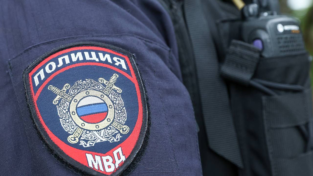 Рыбинск. Криминальная хроника с 21 по 27 апреля ✓ Новости Рыбинска и не только