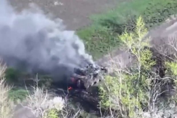 Вводная картинка