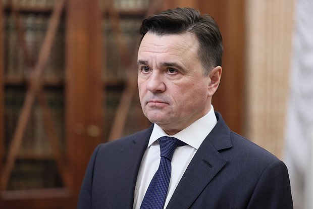 Вводная картинка