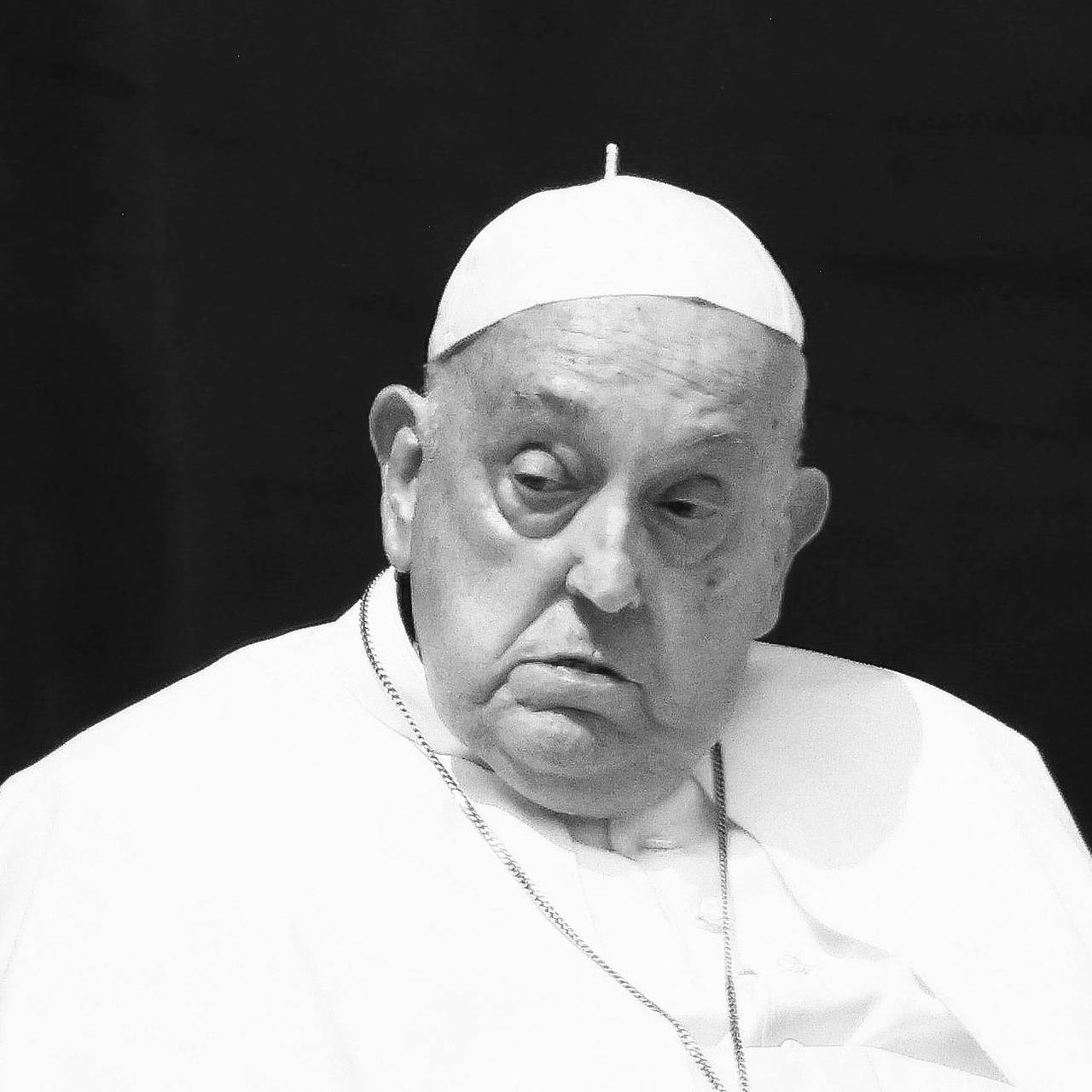 Фото: Yara Nardi / Reuters