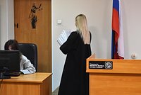 «Ничего личного» Сотрудников разорившихся компаний заставляют расплачиваться с долгами из своего кармана. Как это происходит?