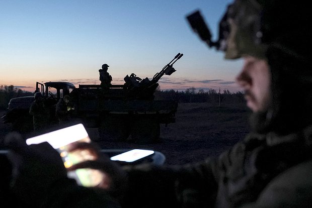 Вводная картинка