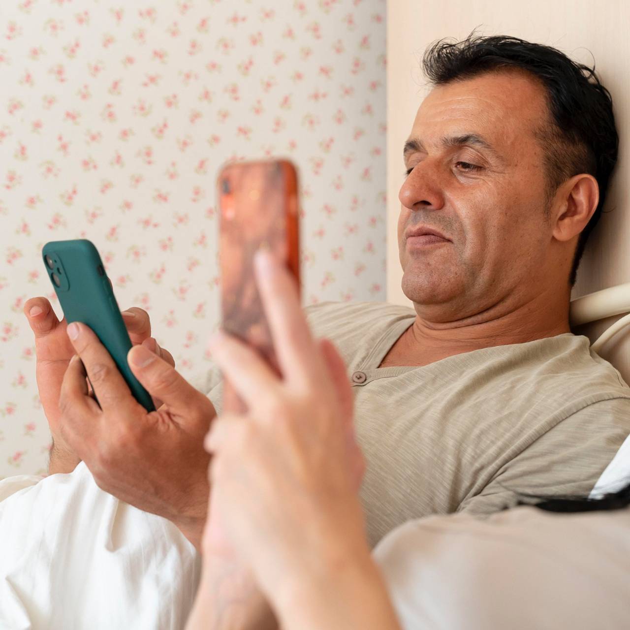 Адвокат по бракоразводным процессам назвал одну нелепую ошибку изменников