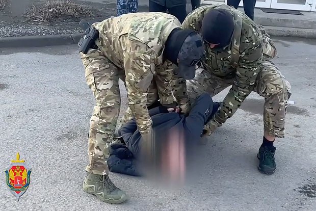 Вводная картинка
