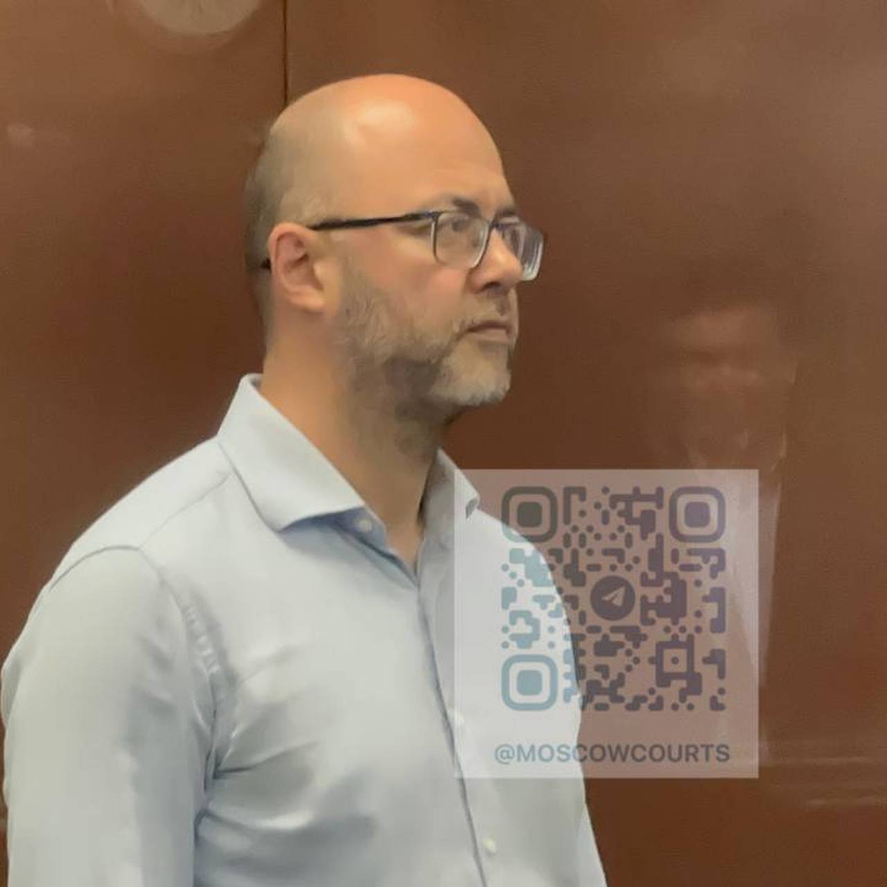 Фото: Telegram-канал Суды общей юрисдикции города Москвы