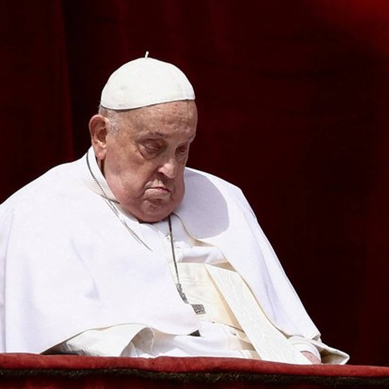 Фото: Yara Nardi / Reuters