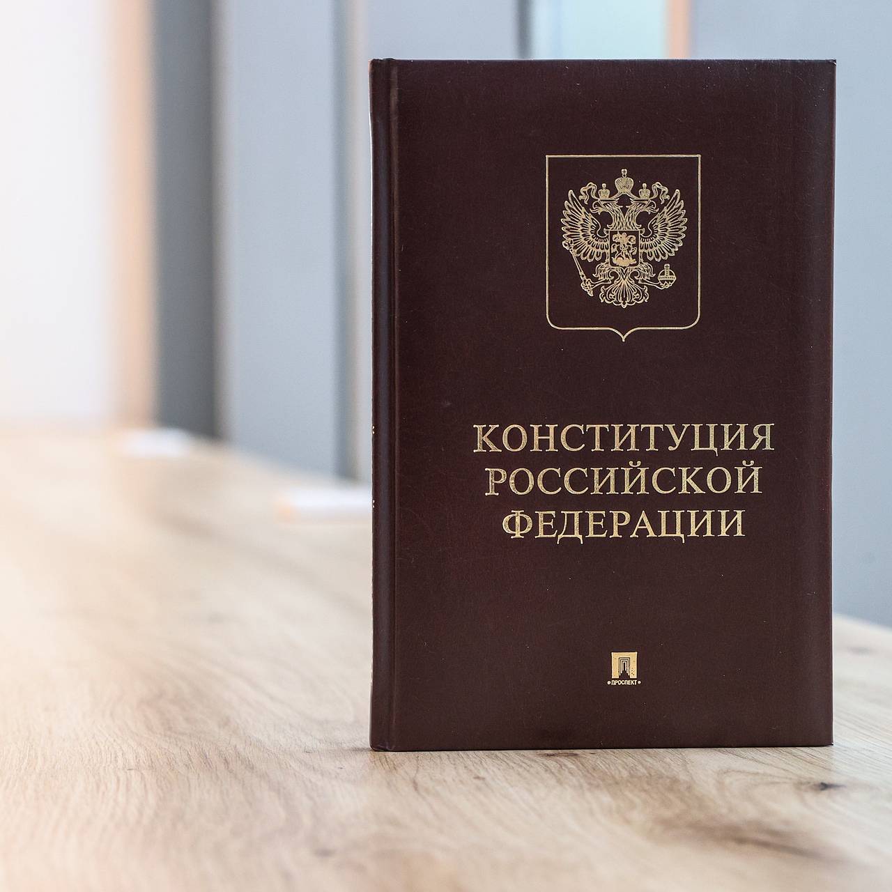 Фото: Sergey Bulkin / News.ru / Global Look Press