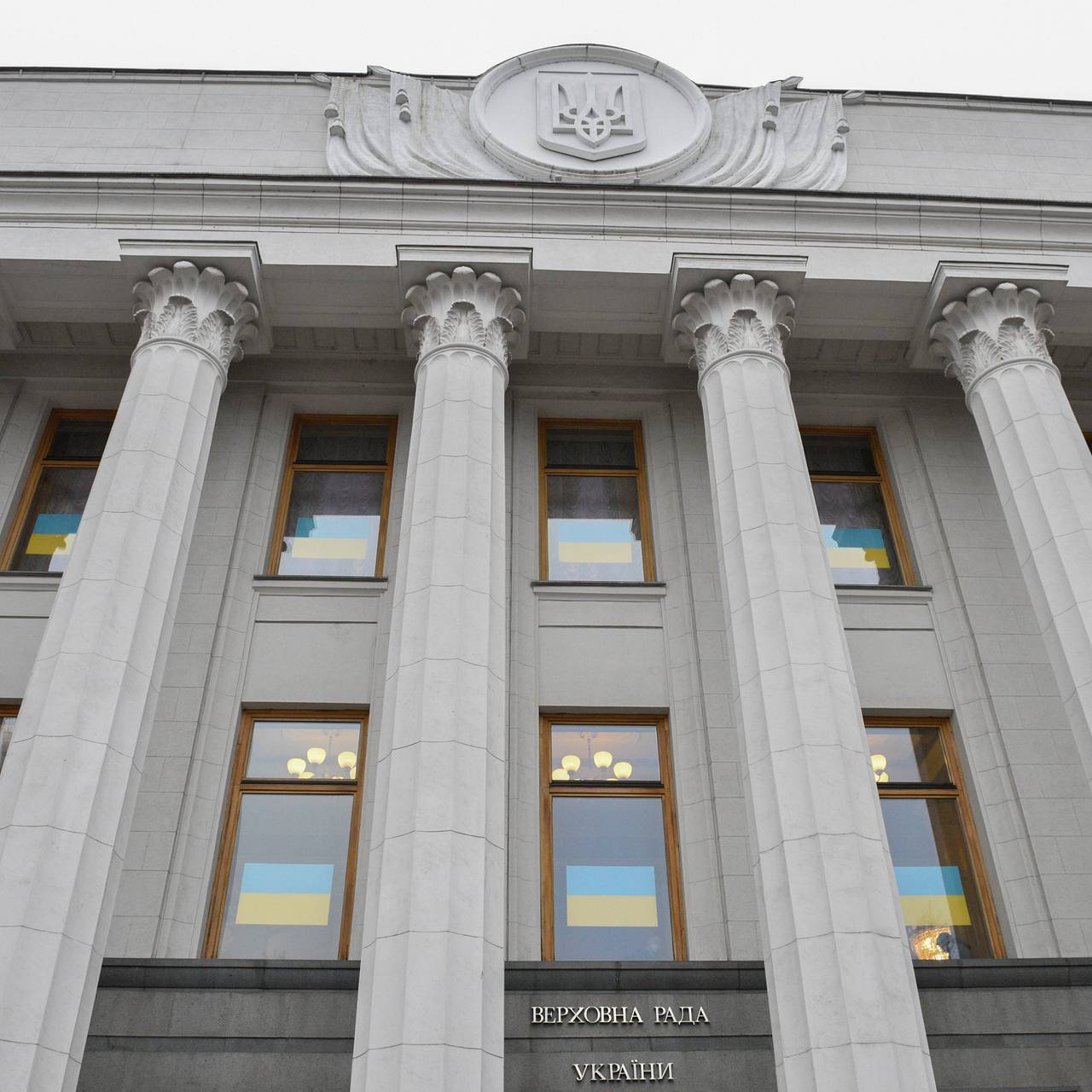 Фото: Стрингер / РИА Новости