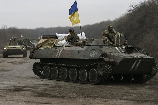 Вводная картинка