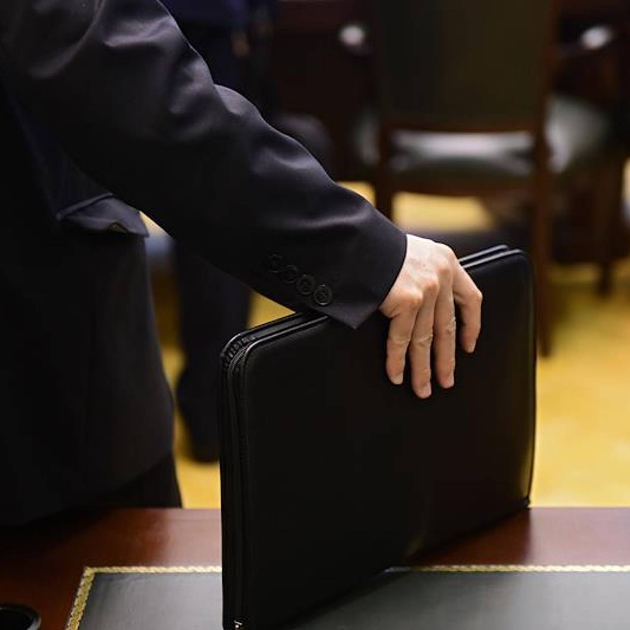 Фото: Александр Коряков / Коммерсантъ