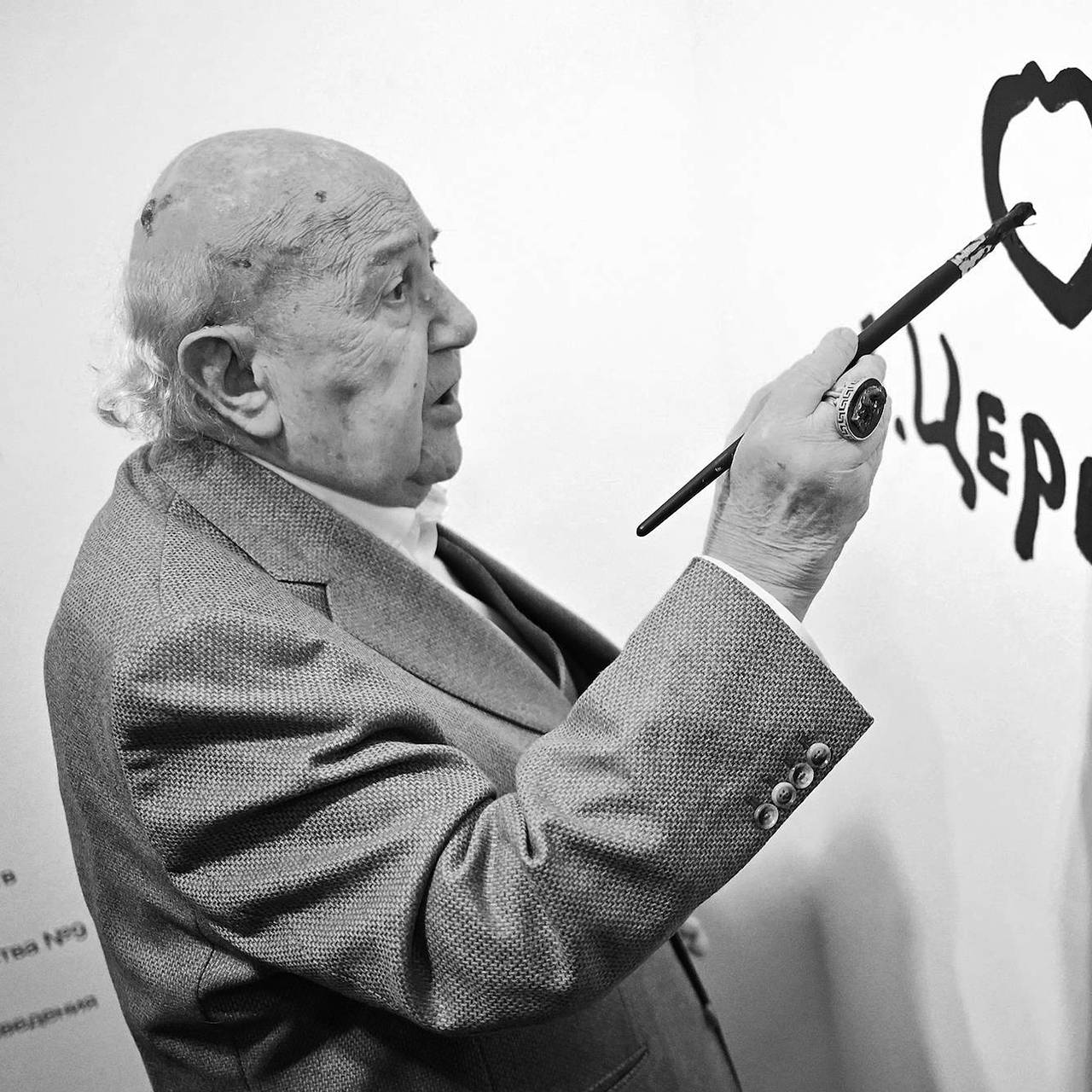 Фото: Александр Миридонов / Коммерсантъ