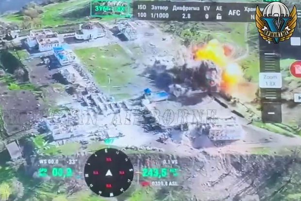 Вводная картинка