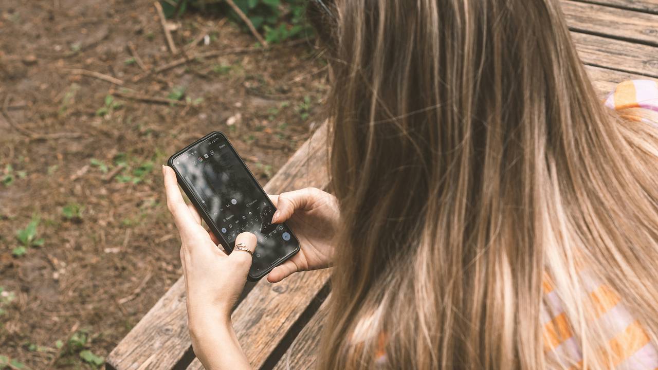  0 icdn.ru girls  日本一の男の魂 17」｜ヤングサンデーコミックス｜小学館