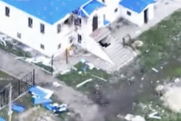 Вводная картинка