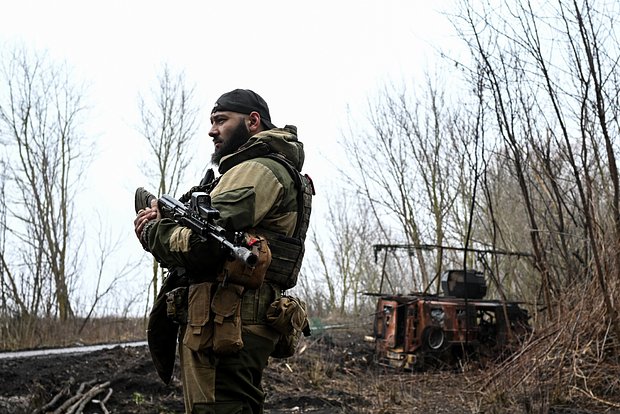 Вводная картинка