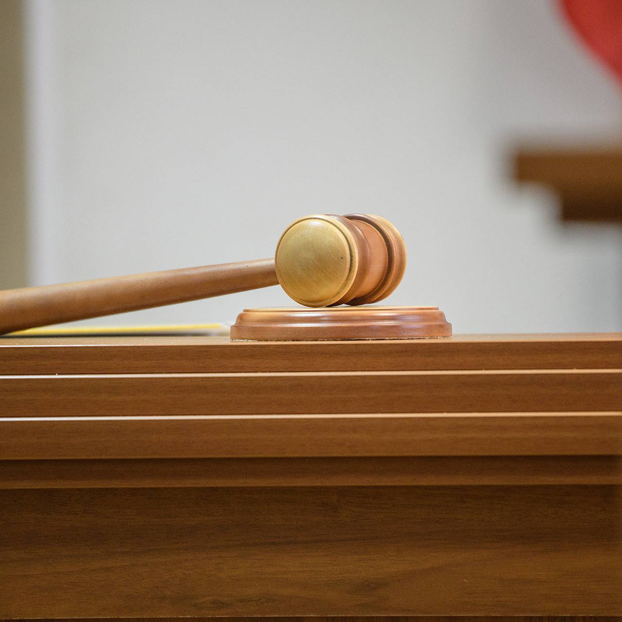 Фото: Ilya Moskovets / URA.RU / Globallookpress.com