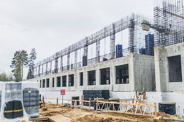 Вводная картинка