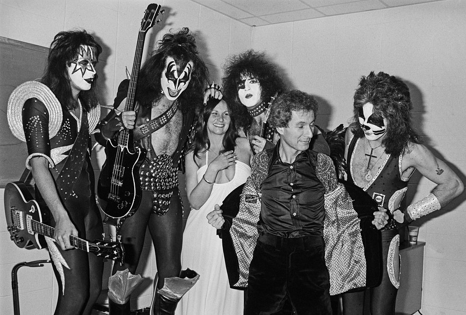 Ескі майлы порно