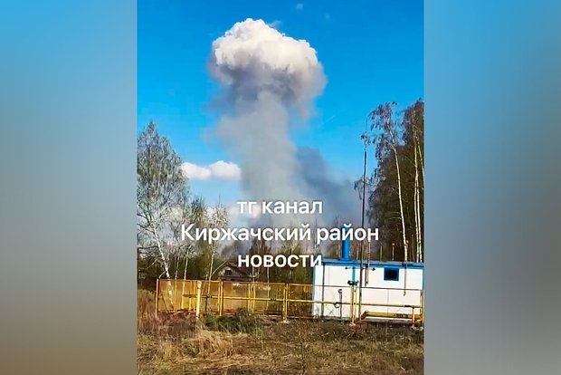 Вводная картинка