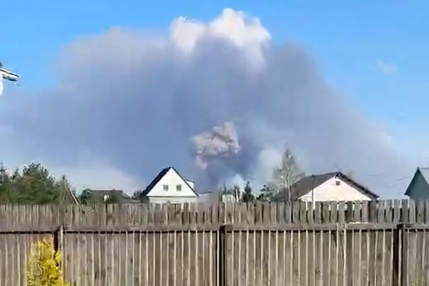 Вводная картинка