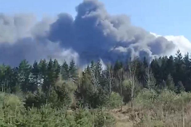 Вводная картинка