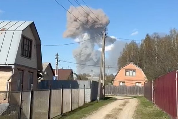 Вводная картинка