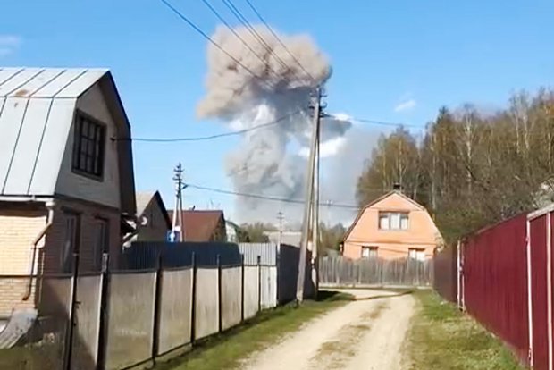 Вводная картинка