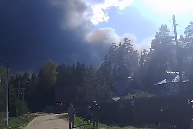 Вводная картинка