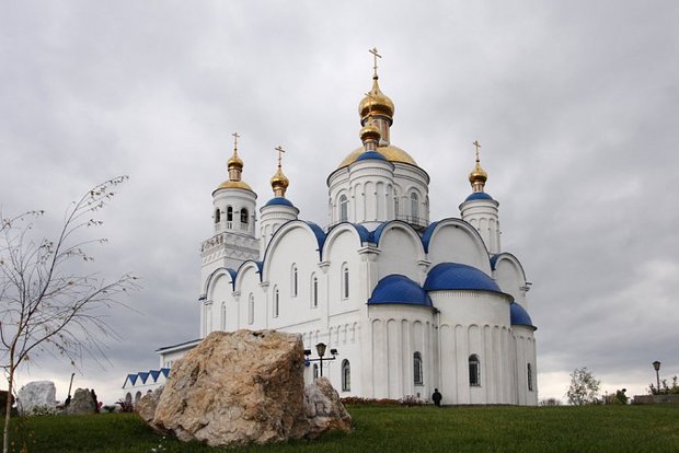 Вводная картинка