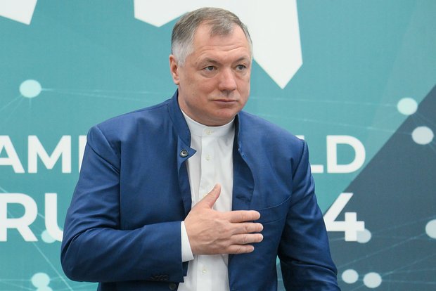 Вводная картинка