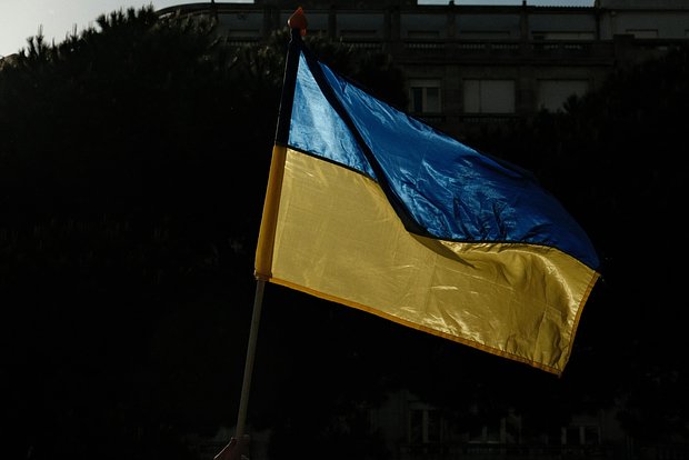 Вводная картинка
