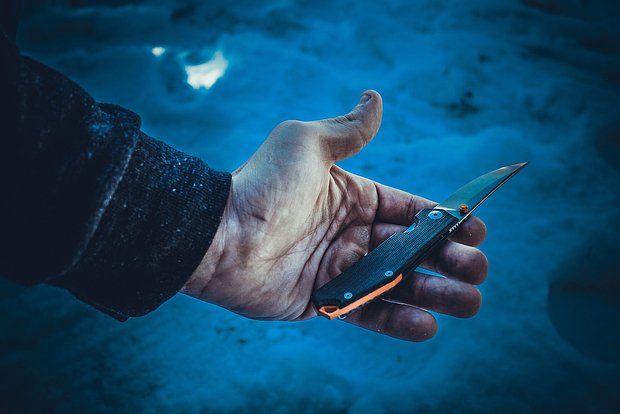 Вводная картинка