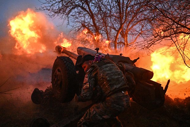 Вводная картинка