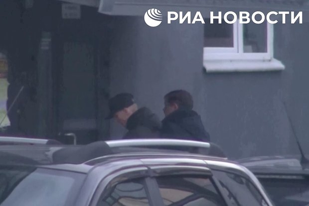Вводная картинка
