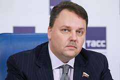 Артем Кирьянов