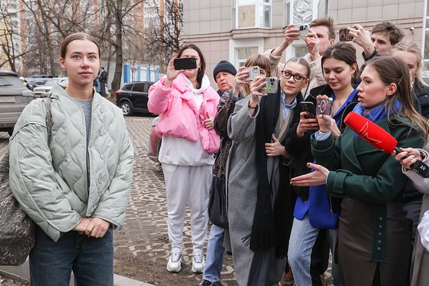 Вводная картинка