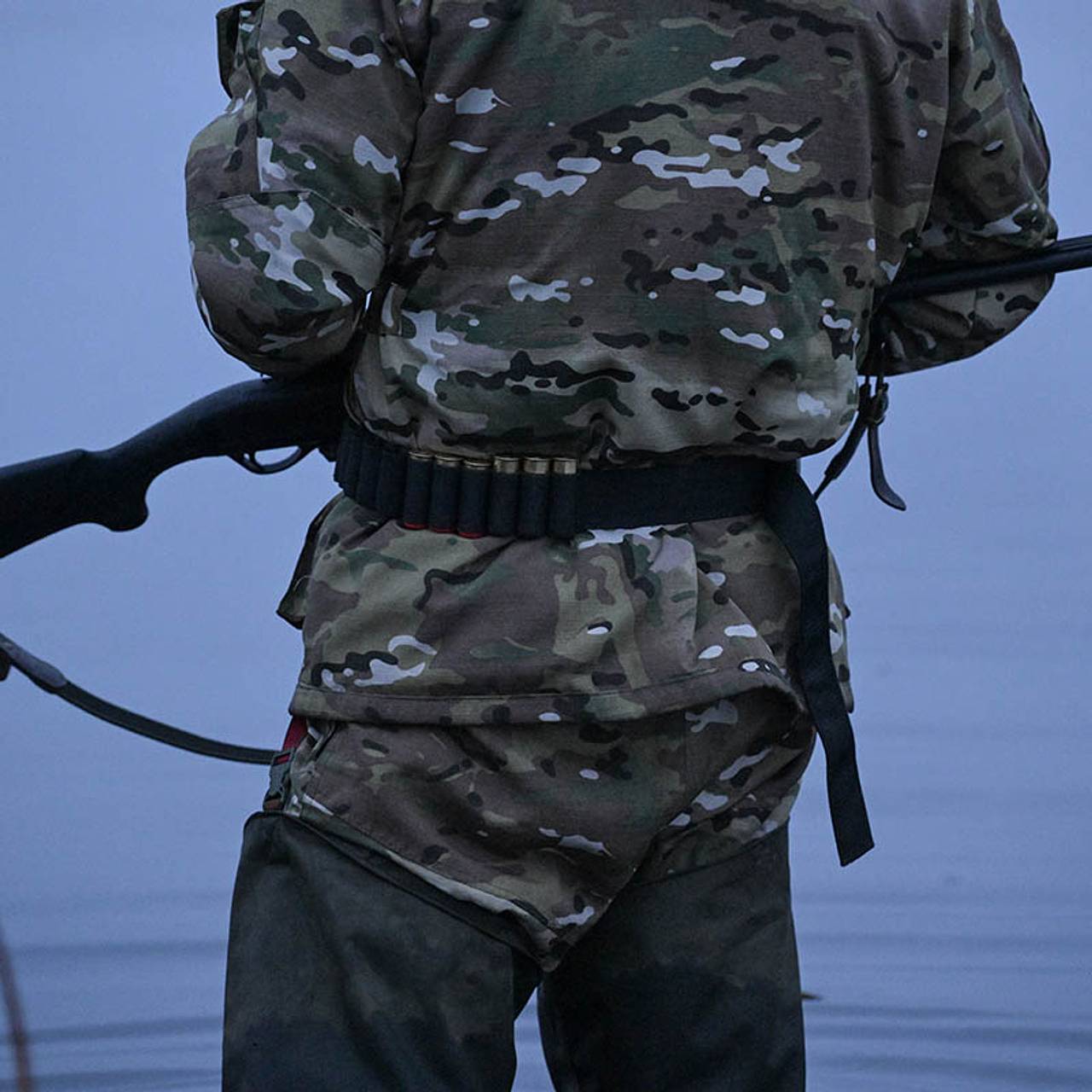 Фото: Александр Кряжев / РИА Новости