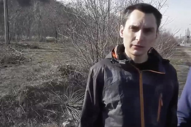Вводная картинка